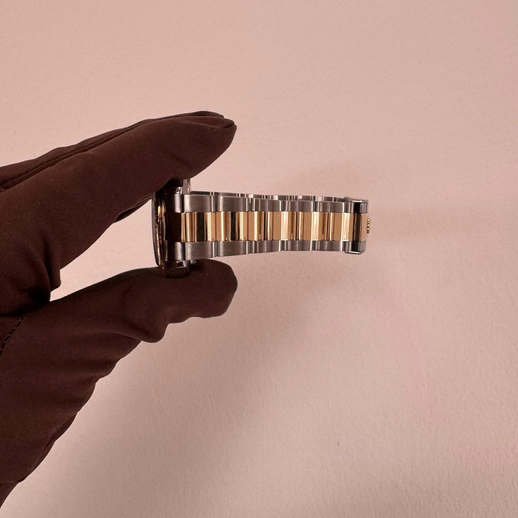 Rolex Daytona | 2018