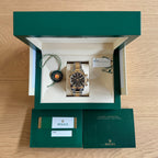 Rolex Daytona | 116503 | 2018