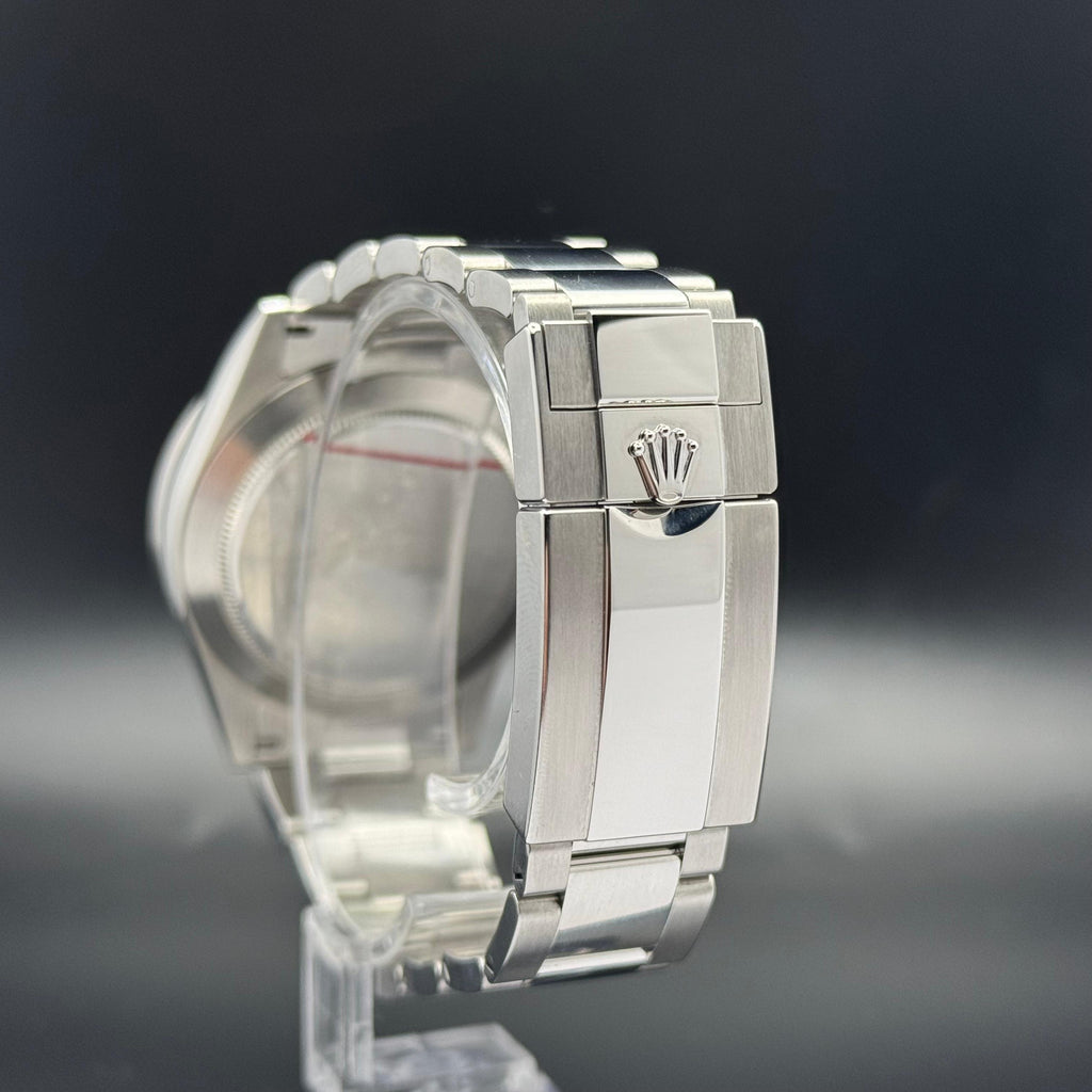 Rolex Cosmograph Daytona