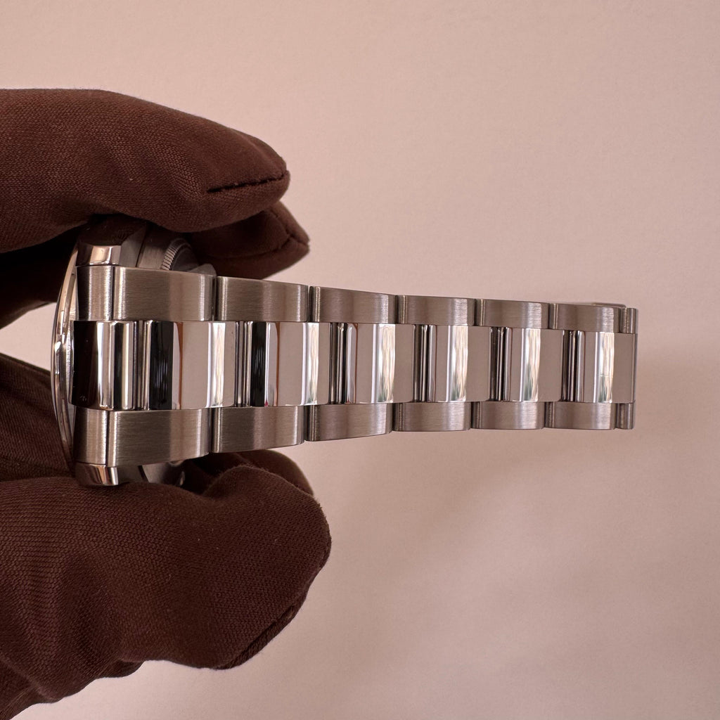 Rolex Cosmograph Daytona