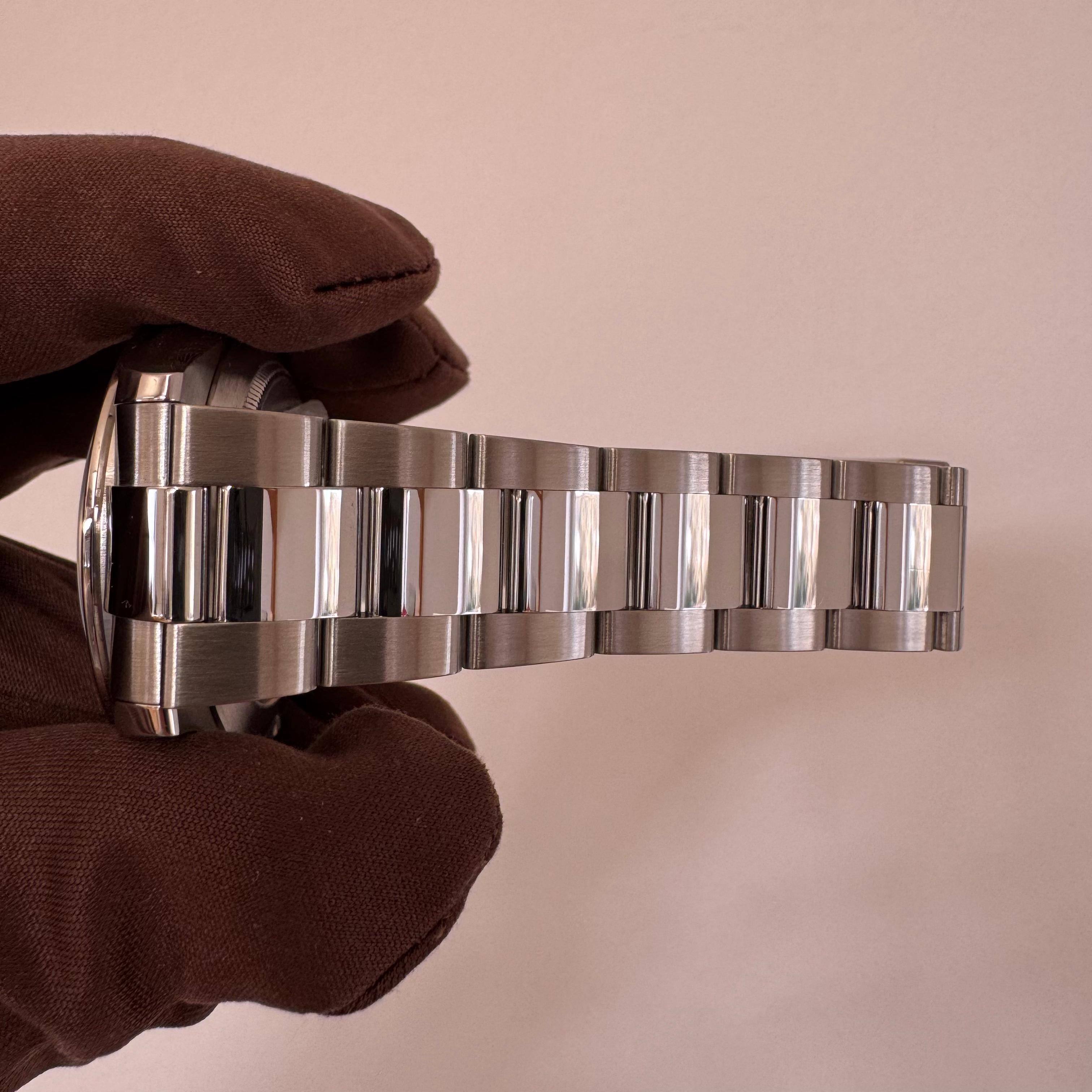 Rolex Cosmograph Daytona