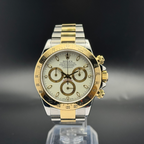 Rolex Cosmograph Daytona | 116523 | 2004