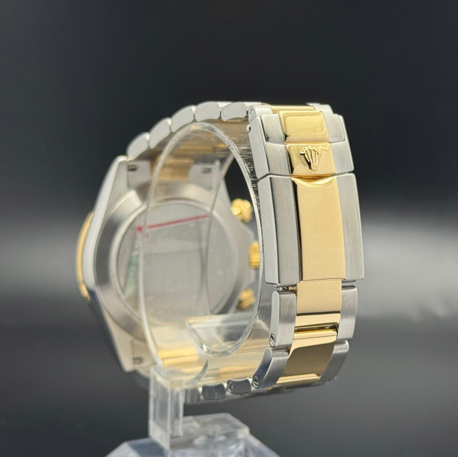 Rolex Cosmograph Daytona