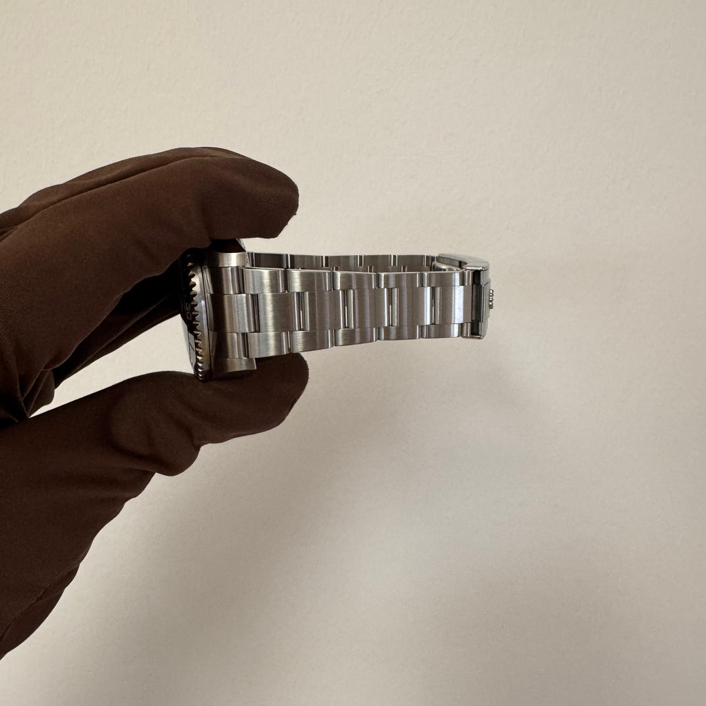 Rolex Sea-Dweller Deepsea | 2010