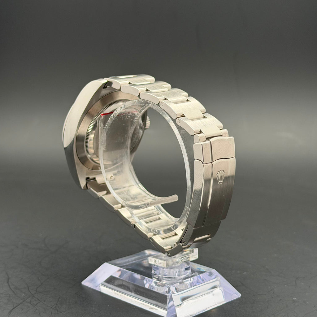 Rolex Air King | 2018