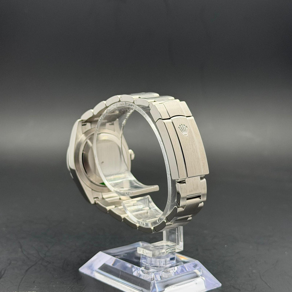 Rolex Oyster Perpetual 34 | 2026
