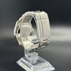 Rolex Oyster Perpetual 34 | 124200 | 2025