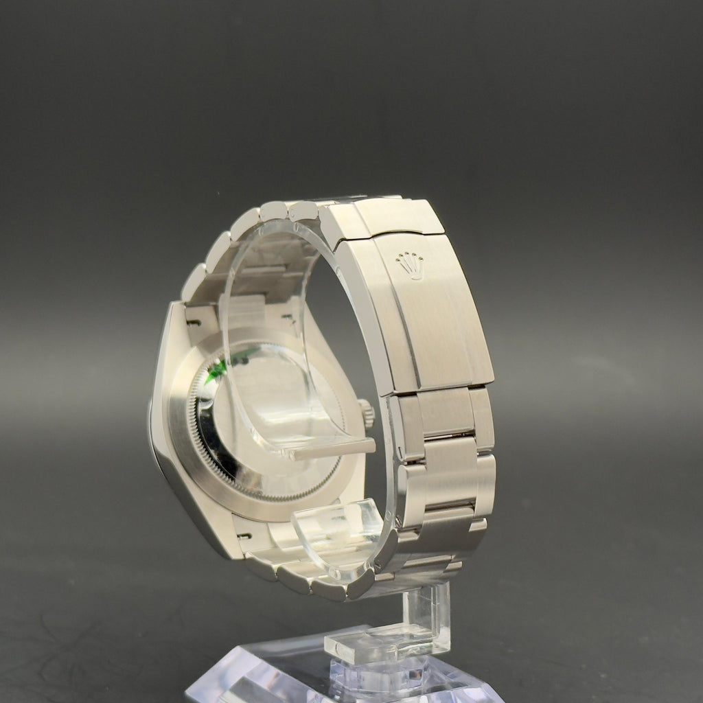 Rolex Oyster Perpetual 41 | 2023