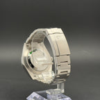 Rolex Oyster Perpetual 41 | 124300 | 2023