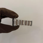 Rolex Oyster Perpetual 41 | 124300 | 2023