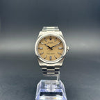 Rolex Oyster Perpetual 36 | 126000 | 2025