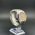 Rolex Oyster Perpetual 36 | 126000 | 2025