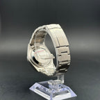 Rolex Oyster Perpetual 36 | 126000 | 2025