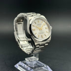 Rolex Oyster Perpetual 36 | 126000 | 2021