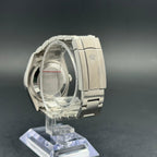Rolex Oyster Perpetual 36 | 126000 | 2021