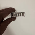 Rolex Oyster Perpetual 36 | 126000 | 2021