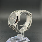 Rolex Datejust 36 | 126200 | 2023
