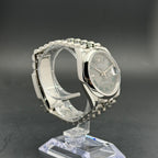 Rolex Datejust 36 | 126200 | 2023