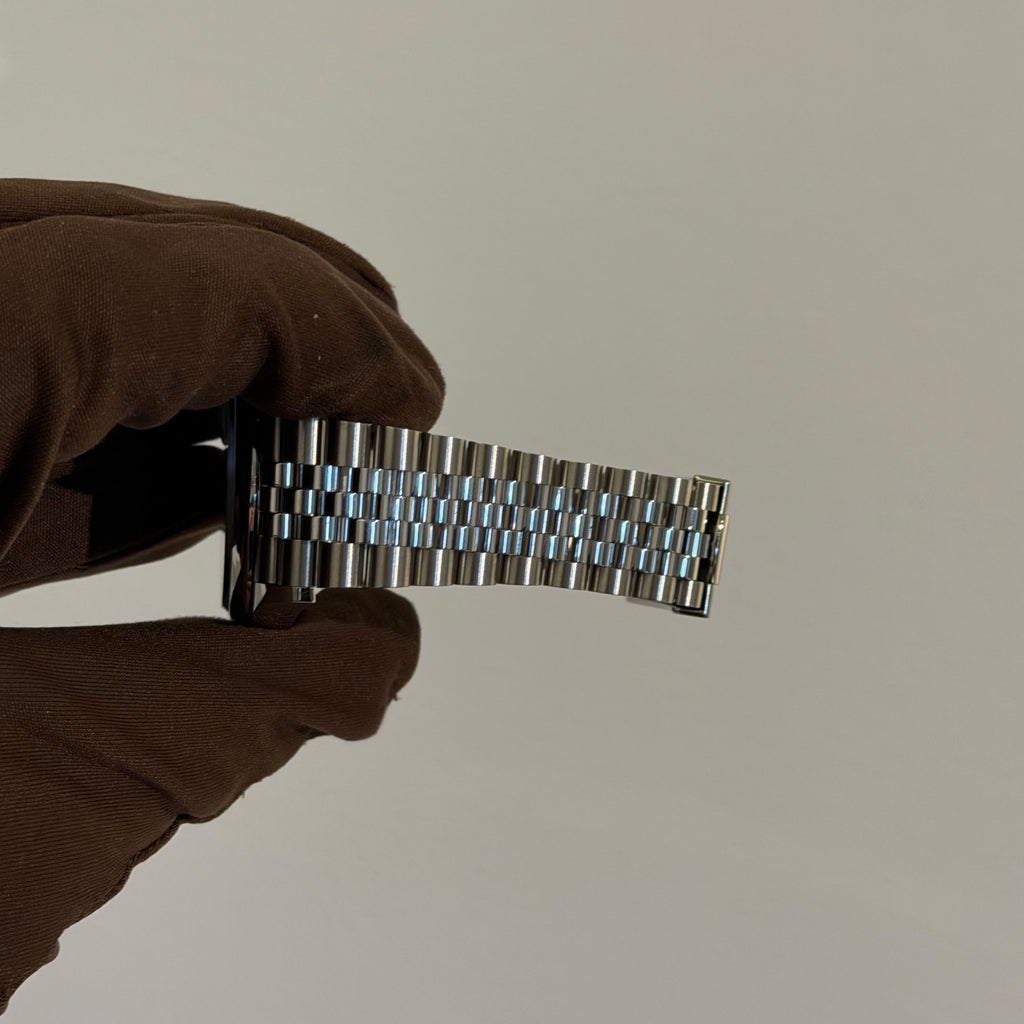 Rolex Datejust 36 | 126200 | 2023