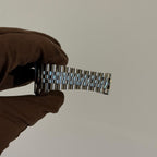 Rolex Datejust 36 | 126200 | 2023