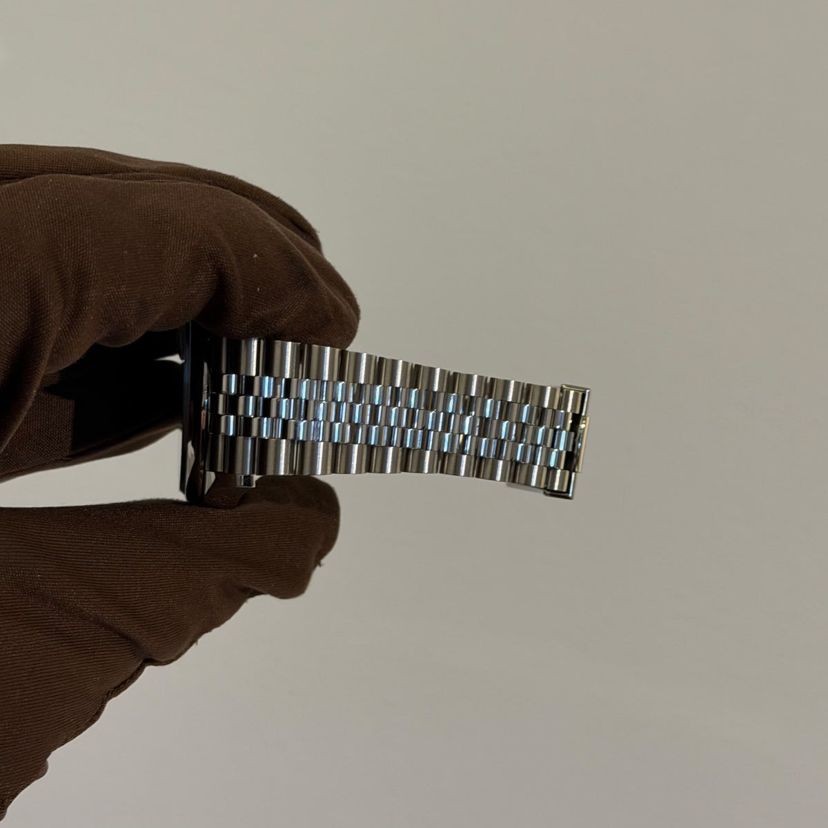 Rolex Datejust 36 | 126200 | 2023