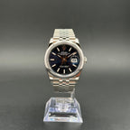 Rolex Datejust 36 | 126200 | 2026