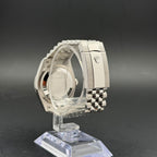 Rolex Datejust 36 | 126200 | 2026