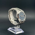 Rolex Datejust 36 | 126200 | 2026