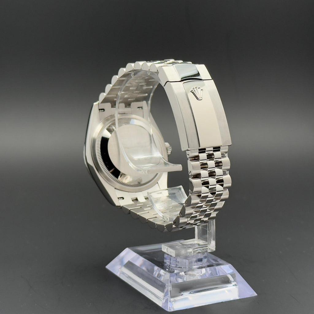 Rolex Datejust 36 | 2026