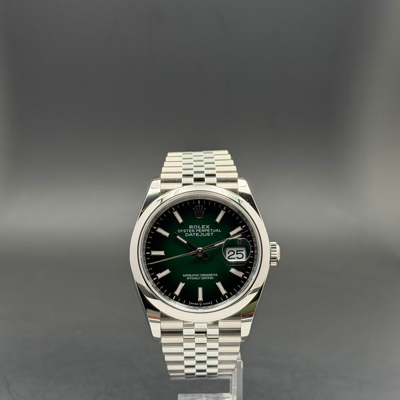 10.000 – 19.999 €