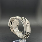 Rolex Datejust 36 | 126200 | 2026