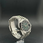 Rolex Datejust 36 | 126200 | 2026