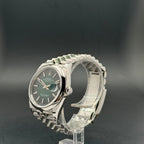 Rolex Datejust 36 | 126200 | 2026