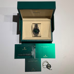 Rolex Datejust 36 | 126200 | 2026