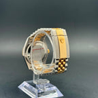 Rolex Datejust 36 | 126233 | 2020