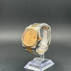 Rolex Datejust 36 | 126233 | 2024