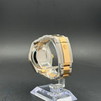 Rolex Datejust 36 | 126233 | 2024