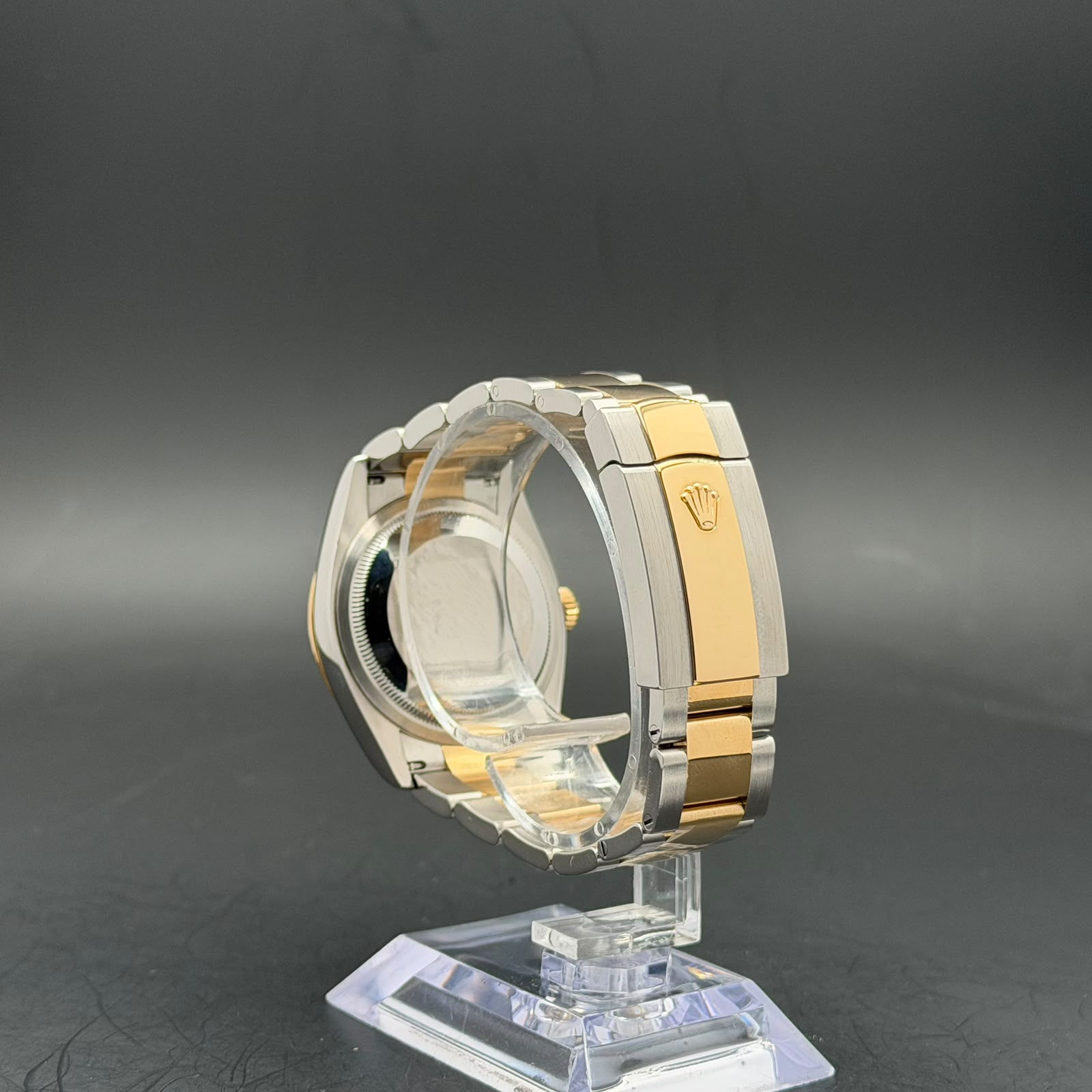 Rolex Datejust 36 | 126233 | 2024