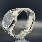 Rolex Datejust 36 | 126234 | 2025