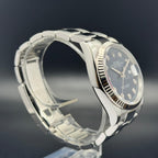Rolex Datejust 36 | 126234 | 2025