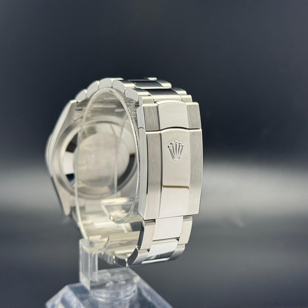 Rolex Datejust 36 | 2025