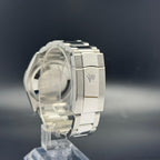 Rolex Datejust 36 | 126234 | 2025