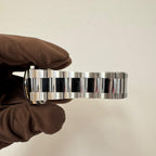 Rolex Datejust 36 | 126234 | 2025