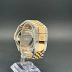 Rolex Datejust 36 | 126283RBR | 2020