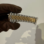 Rolex Datejust 36 | 126283RBR | 2020