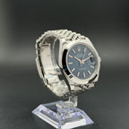 Rolex Datejust 41 | 126300 | 2026