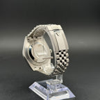 Rolex Datejust 41 | 126300 | 2026