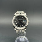 Rolex Datejust 41 | 126300 | 2026