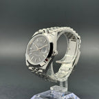 Rolex Datejust 41 | 126300 | 2026