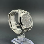 Rolex Datejust 41 | 126300 | 2026